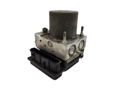 Abs Pumpe PSA C4 307 9649458080 0265950368 0265234140 Bosch 5571