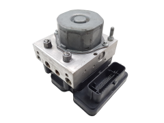 Abs Pumpe Dacia Renault 476608644R 0265956035 476606853R 2181
