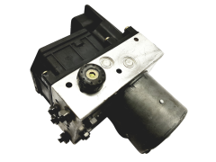 Abs Pumpe Fiat Stilo Alfa Romeo 147 46784468 0265900024 35671