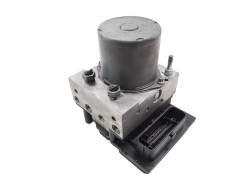 Abs Pumpe Citroen C5 9662131280 0265951393 0265230757