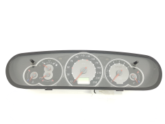 Omdrejningstæller Citroen C5 Lift 9655608780 25864