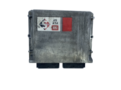 Styreenhed LPG 67R011002 110R001001 021001 FLY SF BRC 49557
