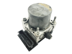 Abs Pumpe Opel Tigra Corsa 13182320 0265231585 Bosch 42465