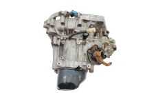 Manuel gearkasse 7701723235 JR5104 Renault Scenic 2 1.6 16v 1060