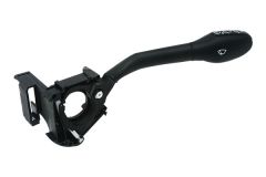 Forrudeviskerkontakt Gør VW 1H0953519 B17971 Borsehung