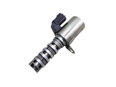 Magnetventil 23796ZE01C 3.5 V6 Renault Nissan V4Y