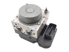 Abs Pumpe Toyota IQ 116040-30030 44540-74020 89541-74020
