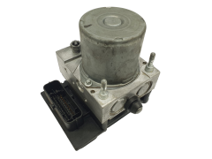 Abs Pumpe Citroen C4 Picasso 9660934580 0265230289 0265950962 62164