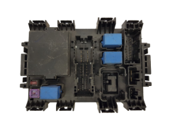 Styreenhed modul BSI Suzuki 68K10 19303