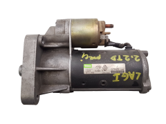 Motorstarter Renault 7700104346 D7R23 2.2 D Valeo 1252