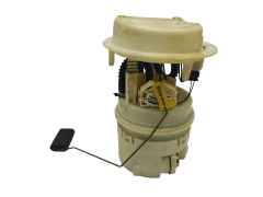 Brændstofpumpe Peugeot 206 9642124080 09732009903 69690