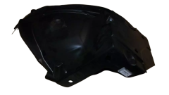 Inderskærm Højre Forside Ny Original 638455915R Renault