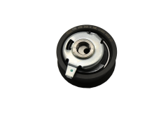 Remstrammer 038109243N 11090237701 VW Audi Seat Skoda Vika