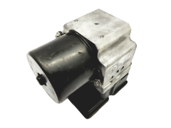 Abs Pumpe Lancia Ypsilon 71740272 51845405 TRW 46978