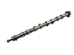 Knastaksel 130011597R 1.6 dCi R9M Renault Opel Nissan