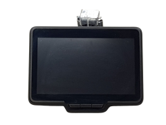 Display Renault Kangoo 3 963218015R