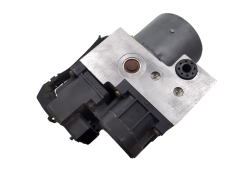 Abs Pumpe Renault Megane Scenic 7700432643 0273004395 0265216732 2757
