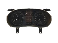Omdrejningstæller Trafic Vivaro 8200279068 Renault 2276