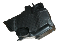 Luftfilternhus Renault Clio 4 Captur 1.5 DCI 165001258R