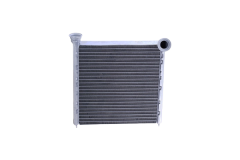 Varmeapparat Gør VW Audi Seat Skoda 5Q0819031 88191706701 Vika