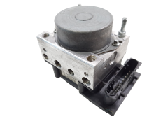 Abs Pumpe Dacia 476604621R 0265801018 0265232718 1522