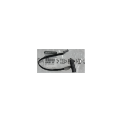 Bagklapledning Original 906068795R Renault