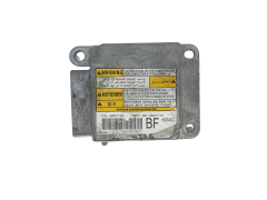 Styreenhed modul 96801176 BF 96801136 Daewoo Chevrolet