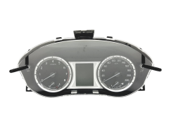 Omdrejningstæller Suzuki Vitara 34110-54PA 34110-54PC0