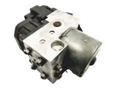Abs Pumpe Fiat Multipla 46511174 0273004253 Bosch 39593