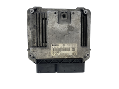 Styreenhed 55193515 0281011429 456D1CBAA Alfa Romeo Bosch 52539