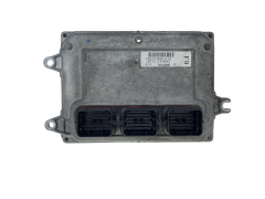 Styreenhed 37820-RB0-E13 6611-10692 Honda Keihin