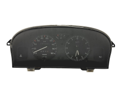 Speedometer Citroen AX 9623423380 09021979901 59623