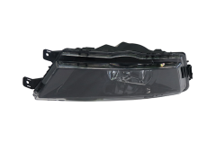 Tågelygte Venstre 5JA941701A 89411789002 Skoda Rapid DPA