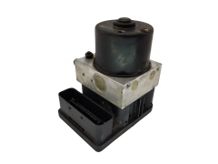 Abs Pumpe VW Audi Seat Skoda 1J0614117E 1C0907379J Ate 4313