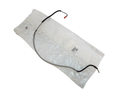 Kabel Zawieszenia Bag Citroen C4 Picasso 5270SX Ny Original