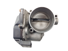 Spjældhusventil Ford 9M5Q-9E926-AA A2C53286823 VDO 2420