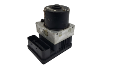 Abs Pumpe VW Audi Skoda 1J0614117E 1C0907379C Ate 1242
