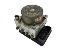 Abs Pumpe Citroen DS3 9806891780 10.0915-1178.3 Ate 3861