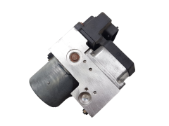Abs Pumpe Chevrolet Lacetti 96349932 0273004613 0265220650