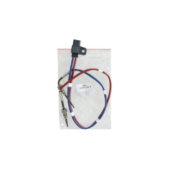 Udstødningstemperatursensor Ny Original 226587733R Renault