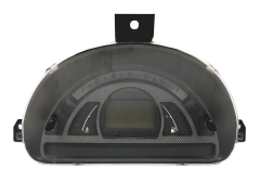 Speedometer Citroen C2 9652008080 G 00 57029