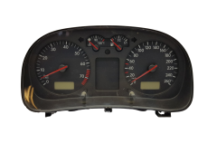 Omdrejningstæller VW Golf MK4 1J0919881B 0263611022 1850