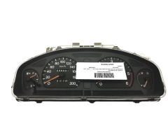 Omdrejningstæller Mitsubishi Galant MR381828 157390-4522