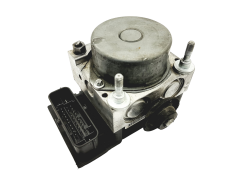 Abs Pumpe Fiat 500 51880815 0265232840 Bosch 38857
