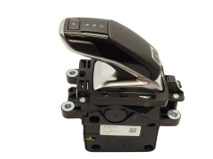 Gearstang 98336270DX Citroen DS7