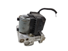 Abs Pumpe Opel Calibra Vectra 0265208311 Bosch