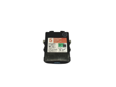 Låsekontrol Volvo 9166196 151300-8050 Denso 57901