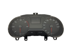 Omdrejningstæller Seat Ibiza 6J0920802H 2832