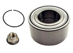 Hjulleje Forside Renault Megane Clio 2 Laguna 6001547696