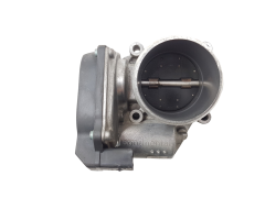 Spjældhusventil 06F133062Q A2C53390403 VW Audi Seat Skoda 3691